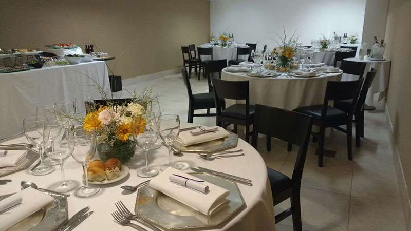Arc Arenales Studios & Suites Buenos Aires Facilități foto